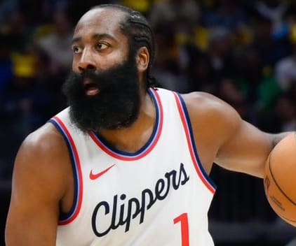 Top Fantasy Basketball Teammate Duos to Draft in 2025-26