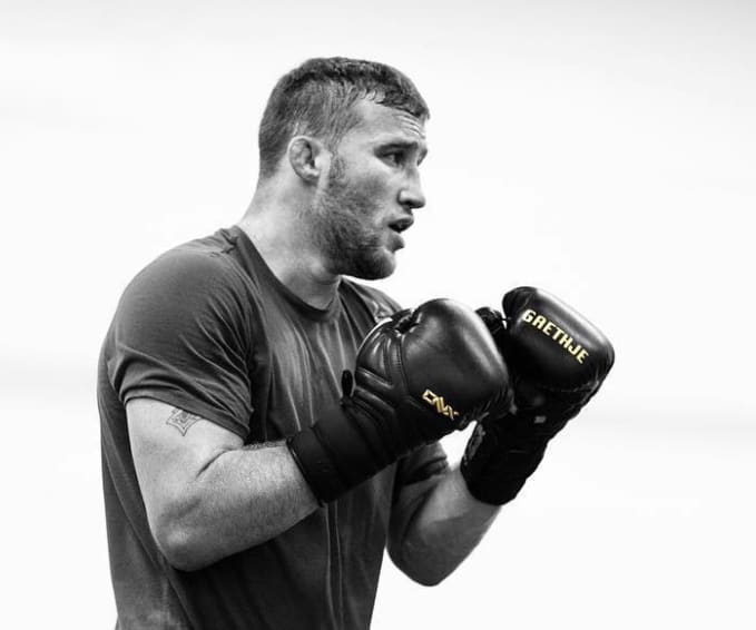 FanDuel MMA: UFC 254 Preview