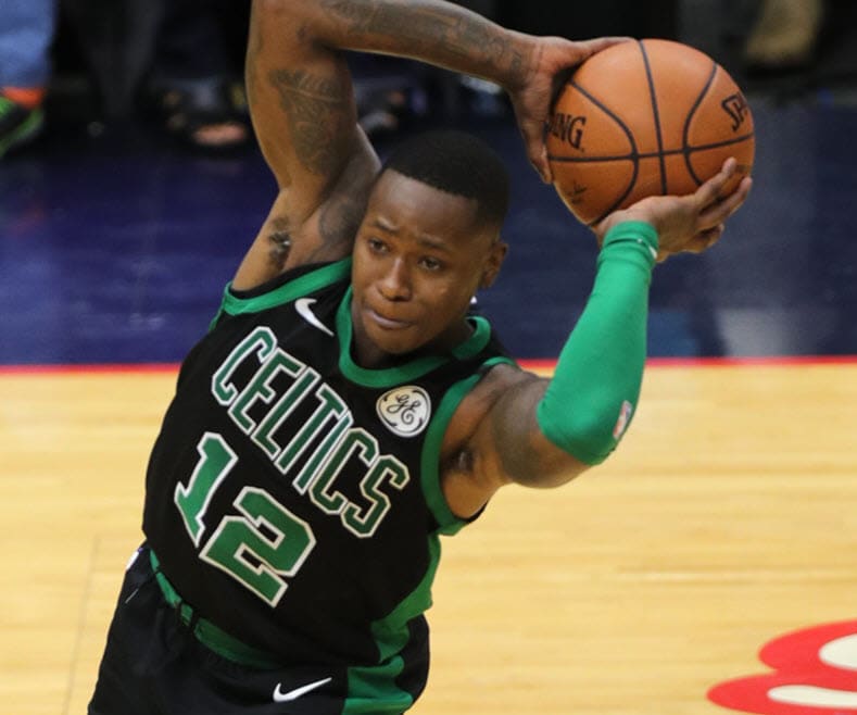 FanDuel NBA: Thursday Value Plays