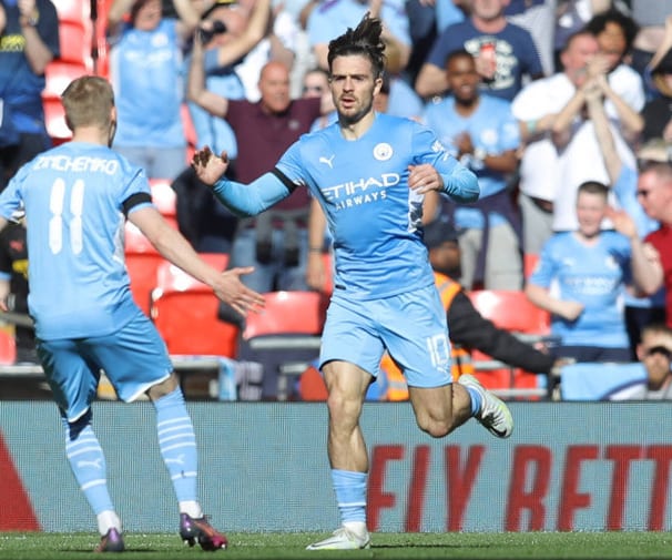 Fantasy Premier League Player Rankings: Gameweek 35