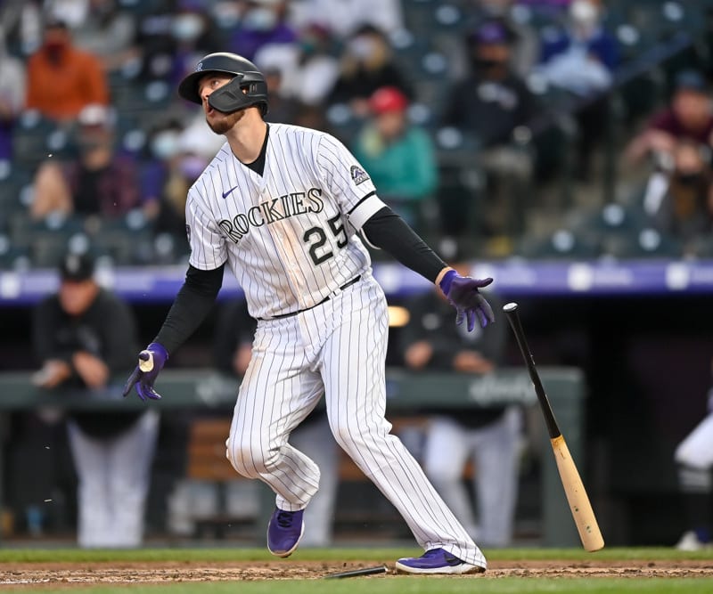 DraftKings MLB: Saturday Breakdown