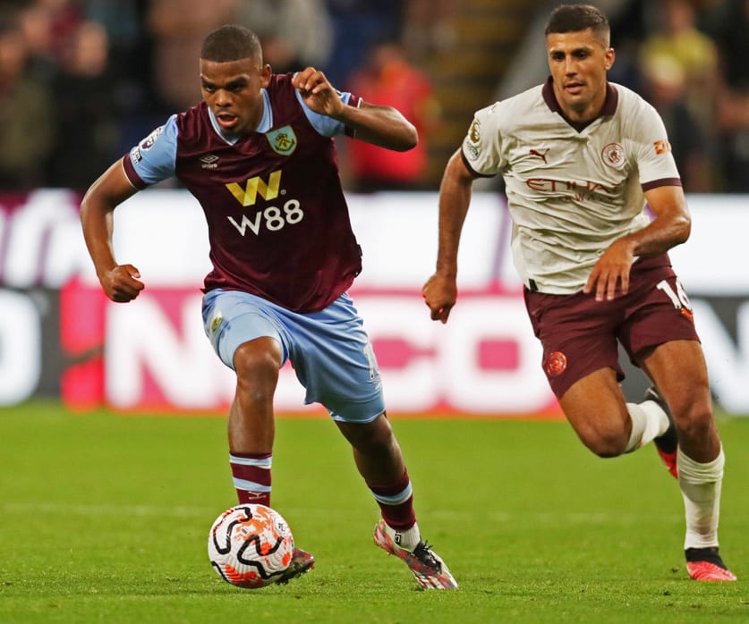 Premier League Predicted Lineups for Gameweek 3