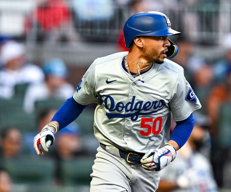PrizePicks MLB: PrizePicks Plays and Strategy for Thursday, May 15