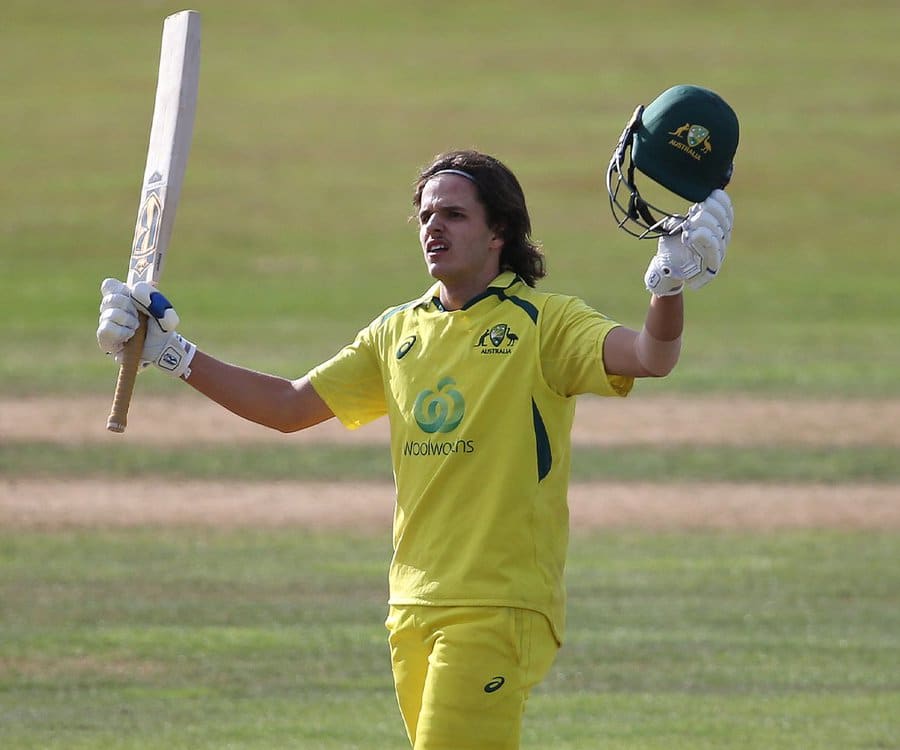 Big Bash League 2025-26: Five Youngsters to Watch