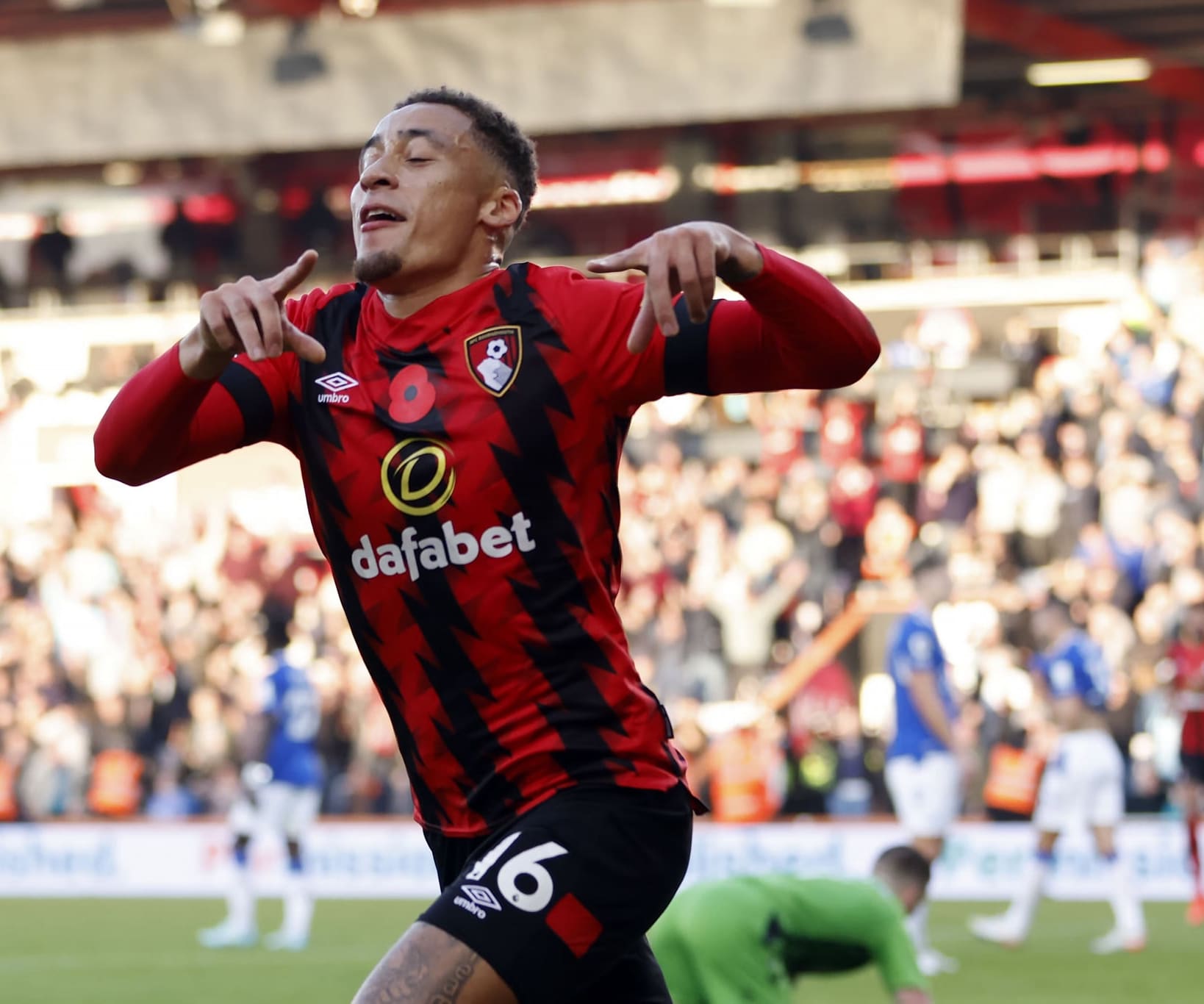 FPL Gameweek 28: Best Teams to Target for Upcoming Fixtures