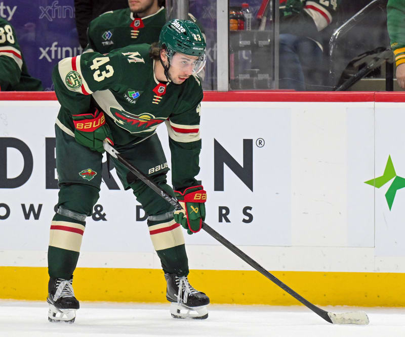 NHL DFS Picks: FanDuel Top Plays and Strategy for Tuesday, December 16