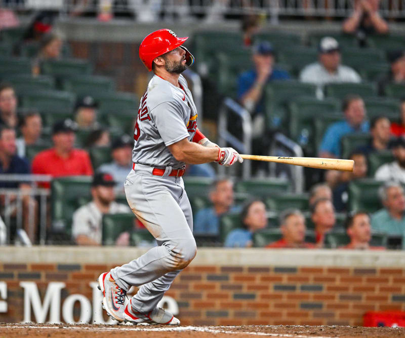 MLB DFS: FanDuel Plays and Strategy for Sunday, September 22