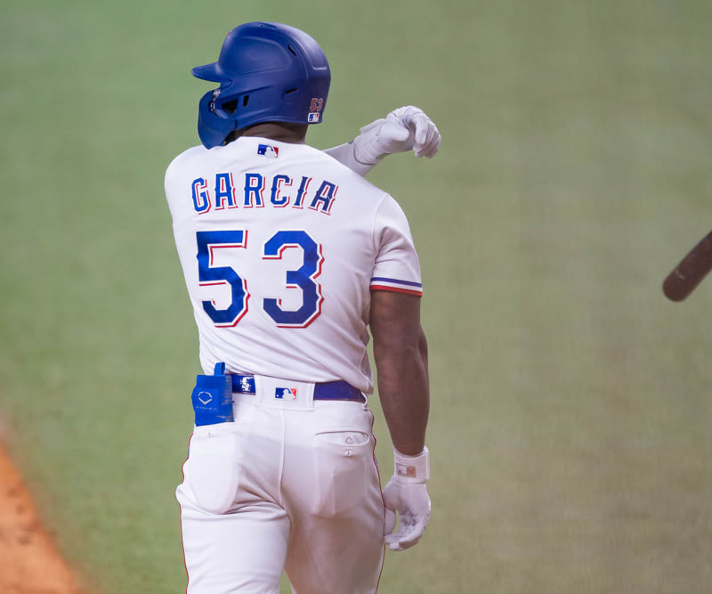 MLB Picks: World Series Best Bets