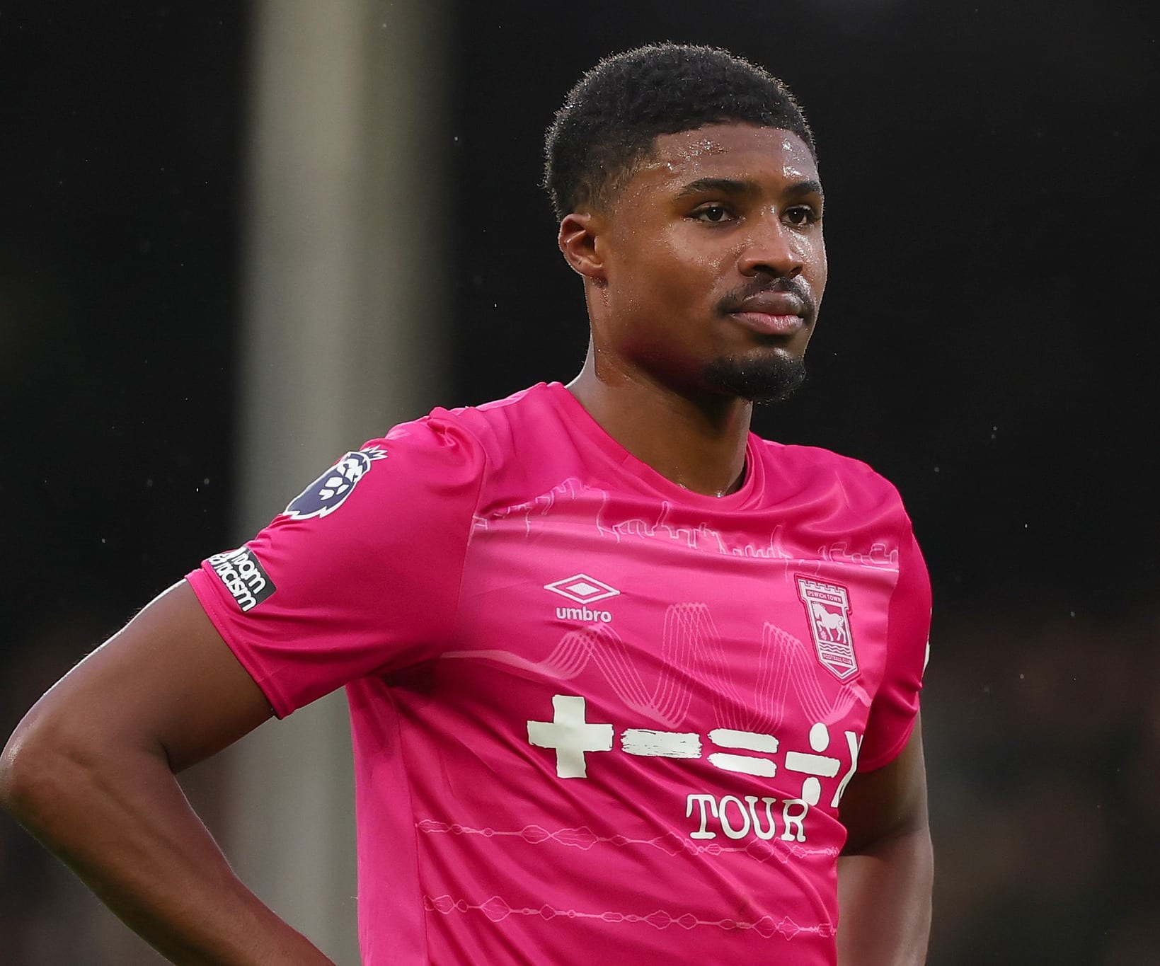 DraftKings DFS Preview Podcast for Saturday, April 5: Are You A Tractor Boy?