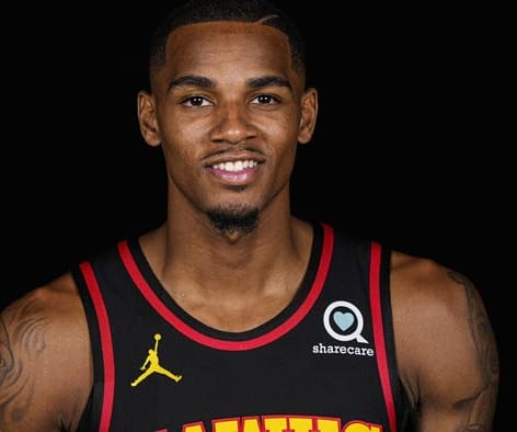 NBA DFS Picks: DraftKings Plays and Strategy for Wednesday, October 19