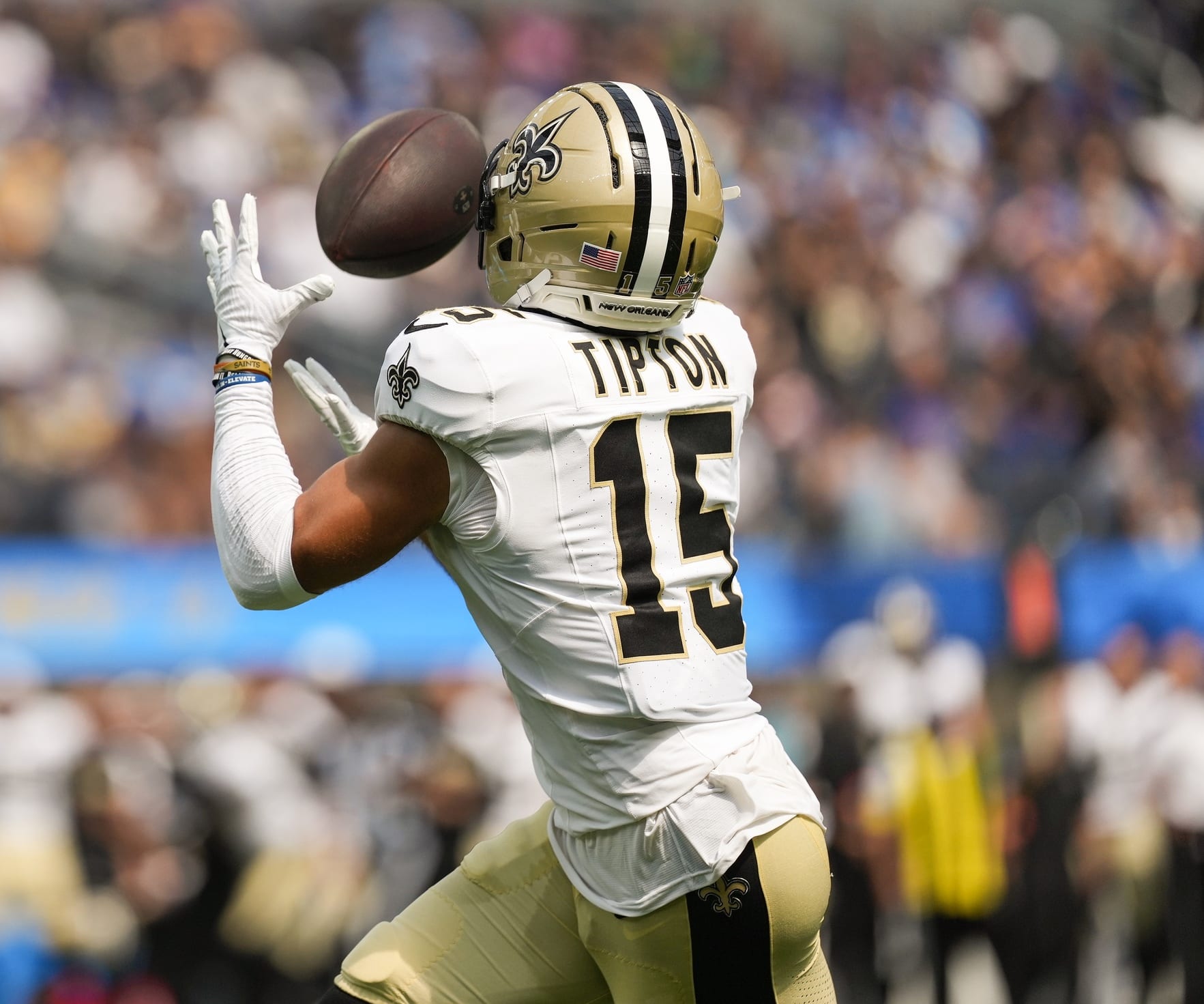 Fantasy Football Waiver Wire: Pickups for Week 15 - Wednesday Update