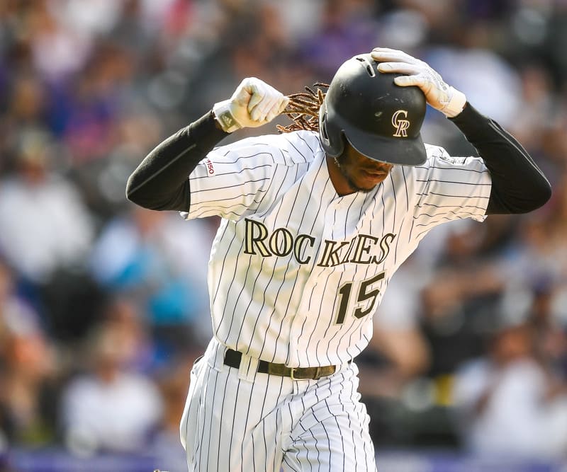 The Long Game: Navigating the Chaos