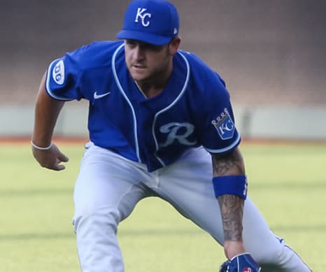 AL FAAB Factor: Waiver Pickups of the Week