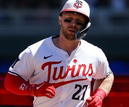 MLB FAAB Factor: Fantasy Baseball Waiver Wire Targets