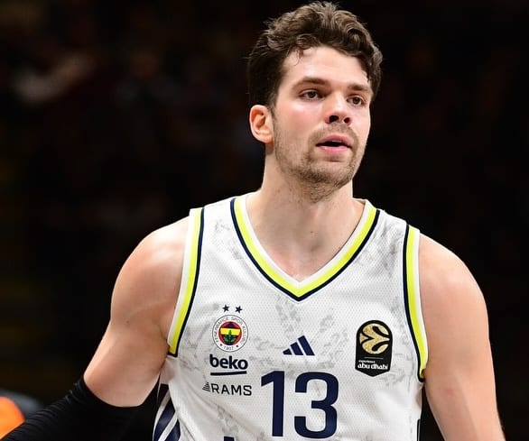 EuroLeague Fantasy Challenge Picks: Round 27