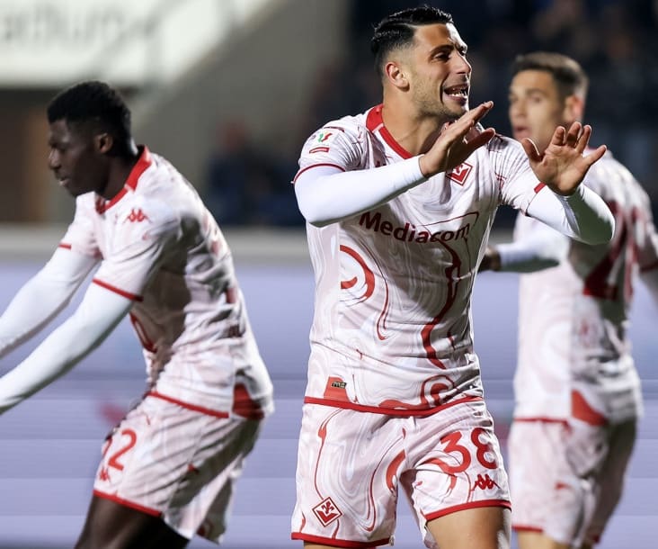Europa Conference League Final Best Bets: Picks, Odds & Predictions for Olympiacos vs. Fiorentina