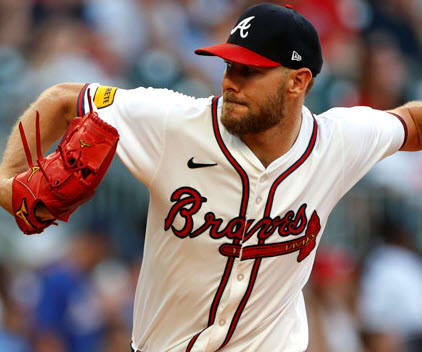 Mound Musings: A Look at Pitching in the NL East