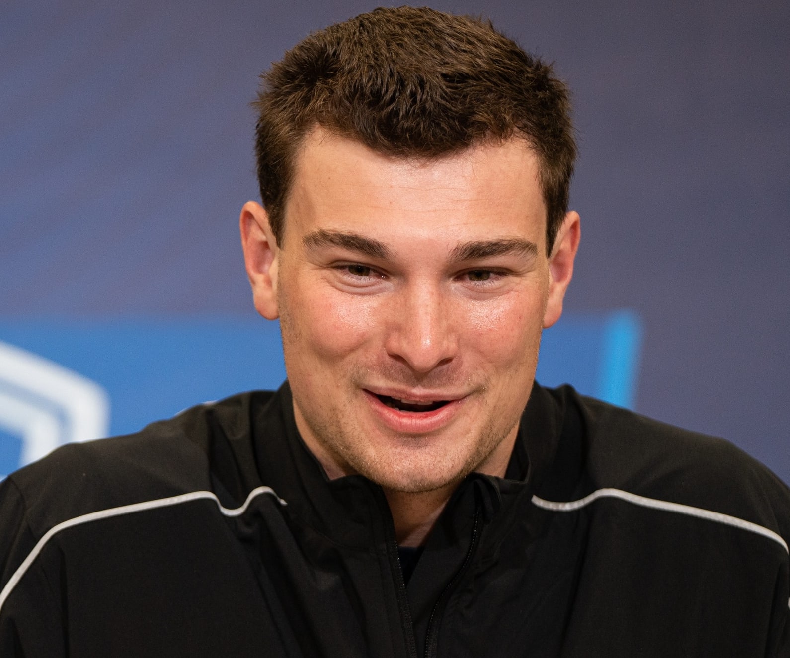 2026 NFL Mock Draft Simulator: Free Summary + Grades