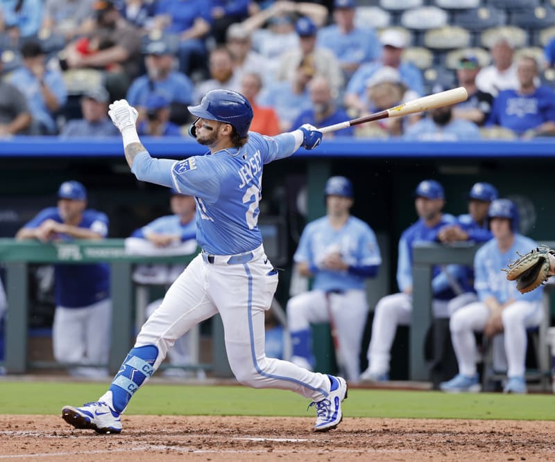MLB FAAB Factor: Top Fantasy Baseball Waiver Targets