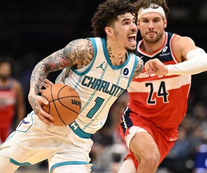 NBA DFS Picks: FanDuel Lineup Plays and Strategy for Tuesday, October 28