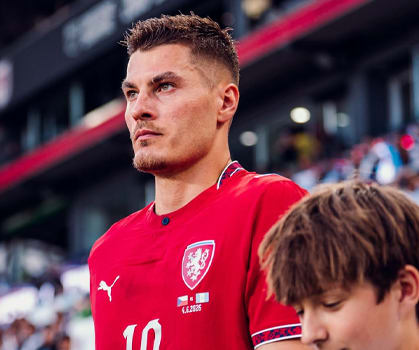 South Korea vs Czechia Picks, Tips, Odds & Best Bets: 2026 World Cup Group A