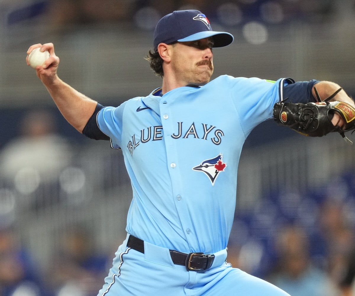 AL FAAB Factor: Fantasy Baseball Waiver Wire Pickups