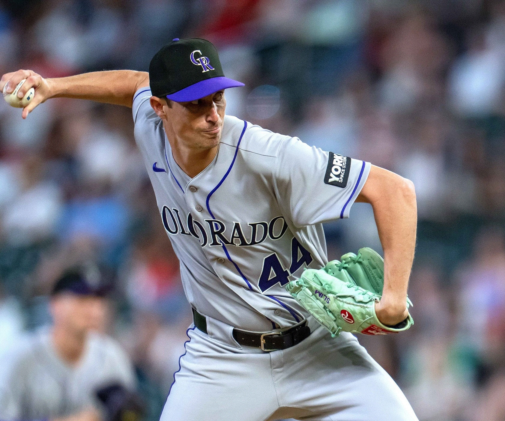 Closer Carousel: Who Earned Saves This Weekend?