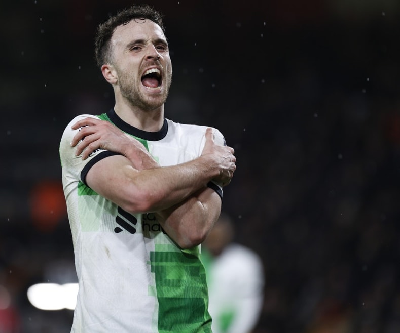 FPL Waiver Wire: Gameweek 22 Differentials