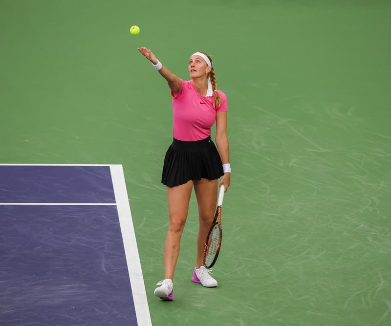 2023 Miami Open Betting Picks, Odds, Predictions and Tennis Best Bets 3/26