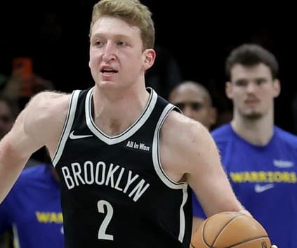 Fantasy Basketball Waiver Wire Pickups: Under-Rostered Players Poised to Break Out