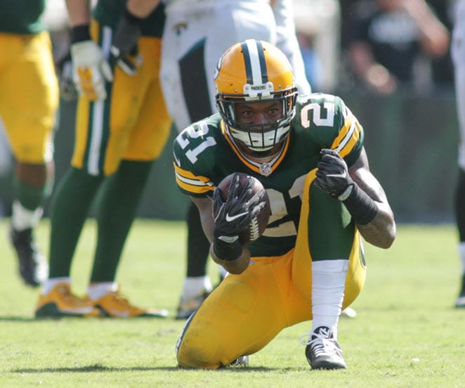 IDP Analysis: Week 5 Matchups