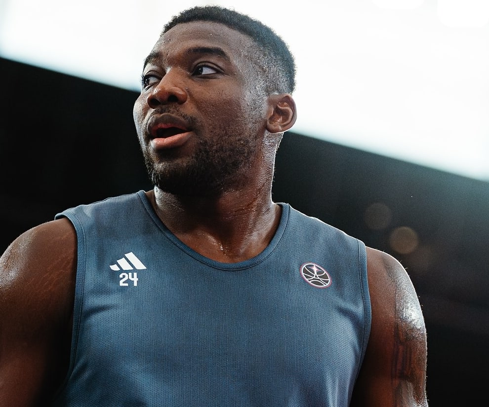 EuroLeague Basketball Picks: Best Bets for Round 3 - Thursday