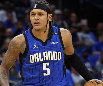 Southeast Division NBA Preview: Magic, Heat, Hawks Aim for 2025-26 Dominance