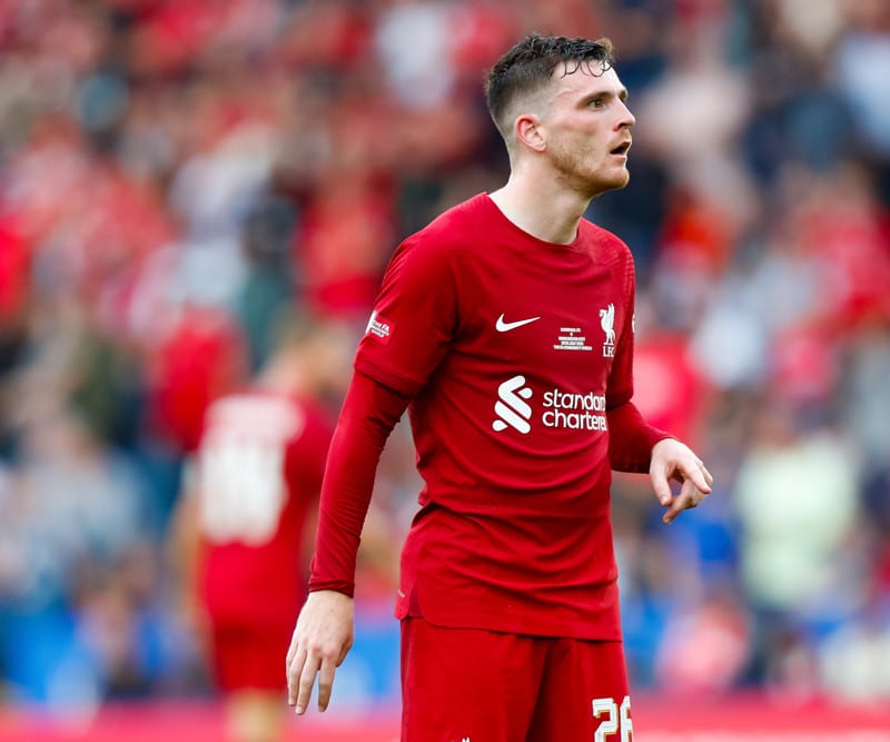 Premier League Predicted Lineups for Gameweek 25