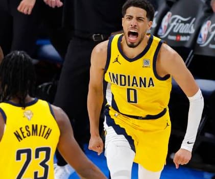 NBA Pick'Em Today: Picks on Pick6, Sleeper and PrizePicks for Game 7 of the 2025 NBA Finals