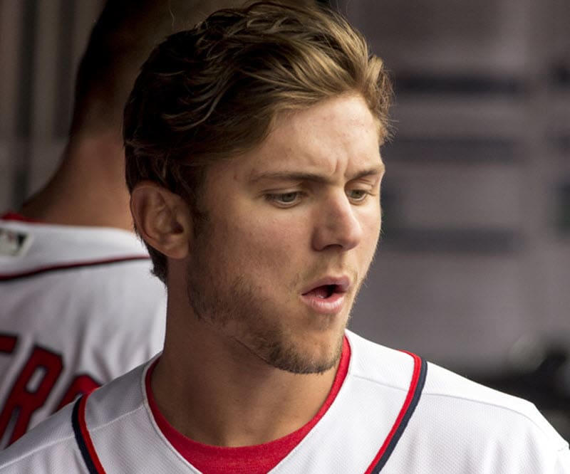 Fantasy Baseball Podcast: Dynasty Talk with Ian Kahn