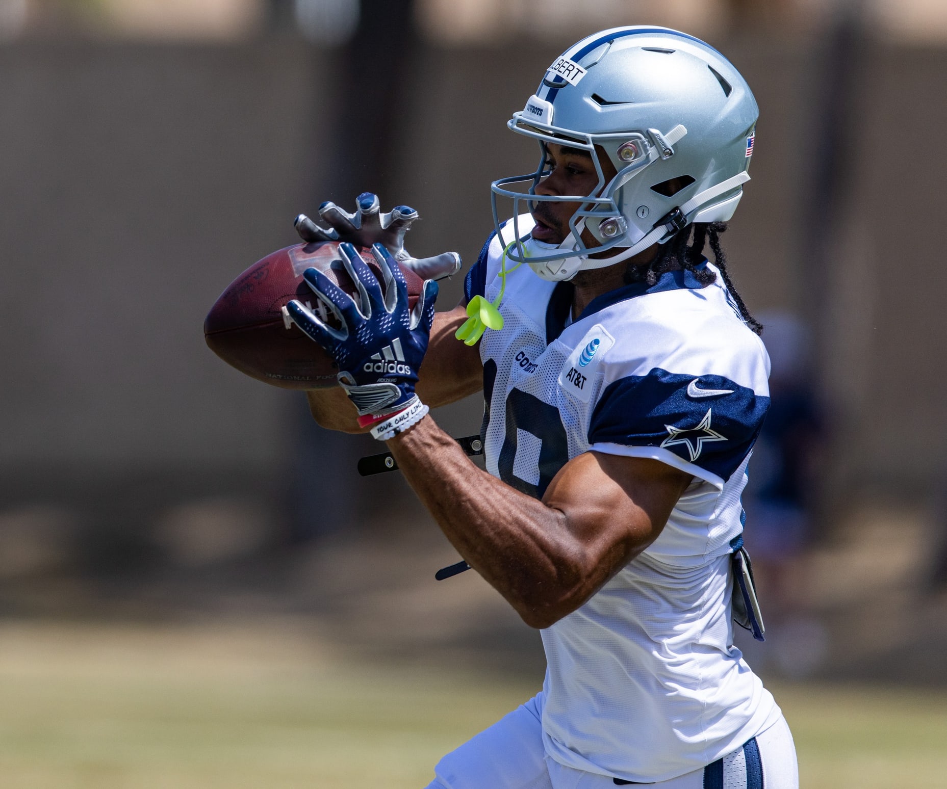 NFL Waiver Wire: Week 1 Deep Dive