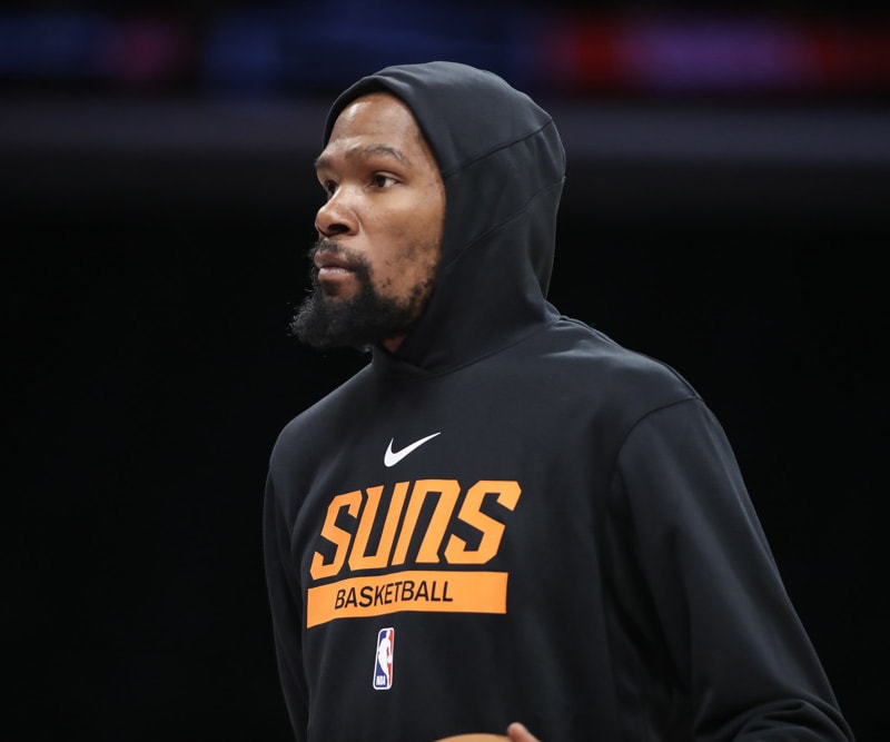 2025-26 NBA Southwest Division Preview: Rockets Lead the Charge