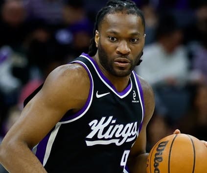 10 Under-the-Radar Fantasy Basketball Streamers to Boost Deep-League Rosters