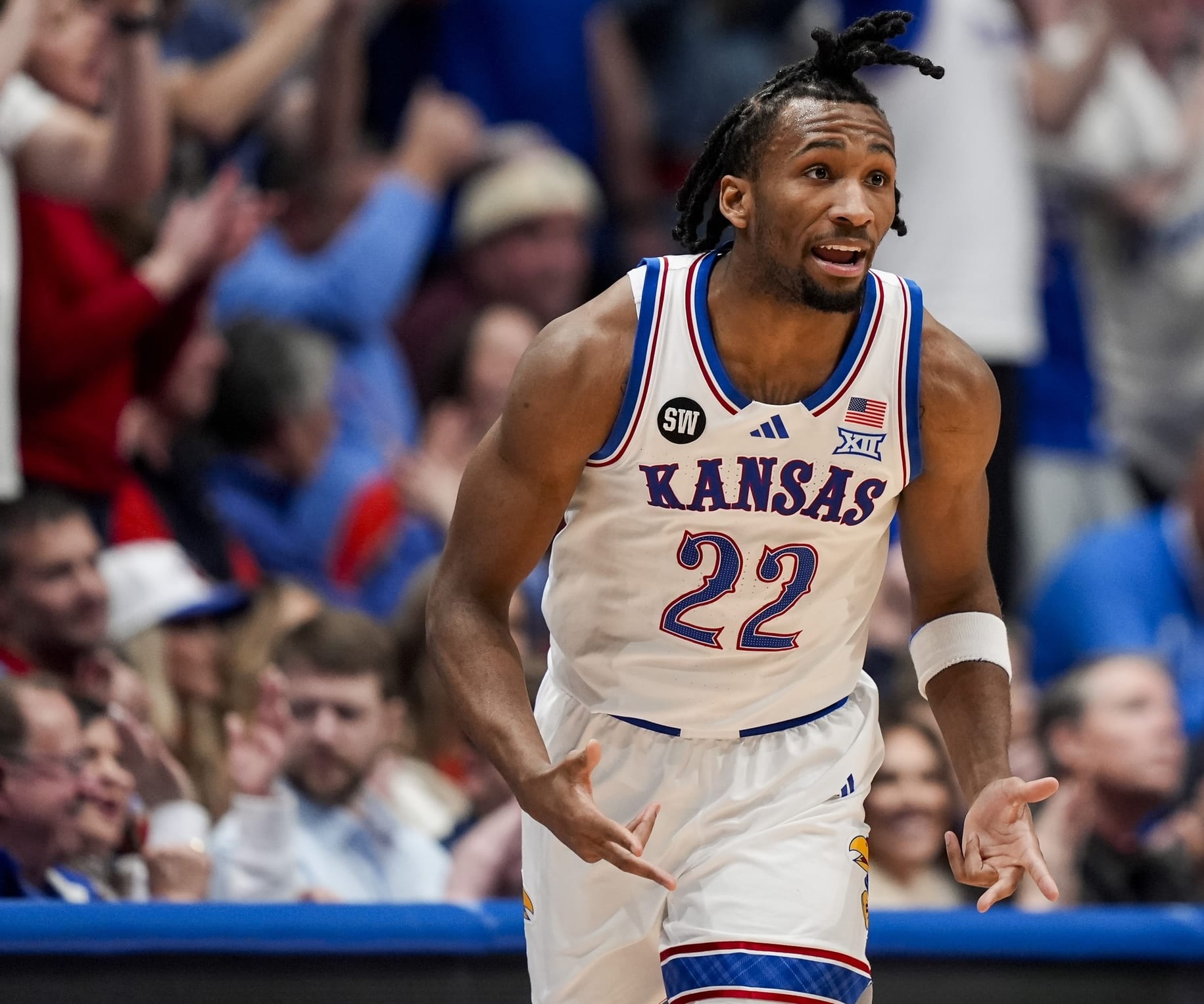 2026 NBA Mock Draft 4.0 (Final Edition): Predictions For All 30 First-Round Picks