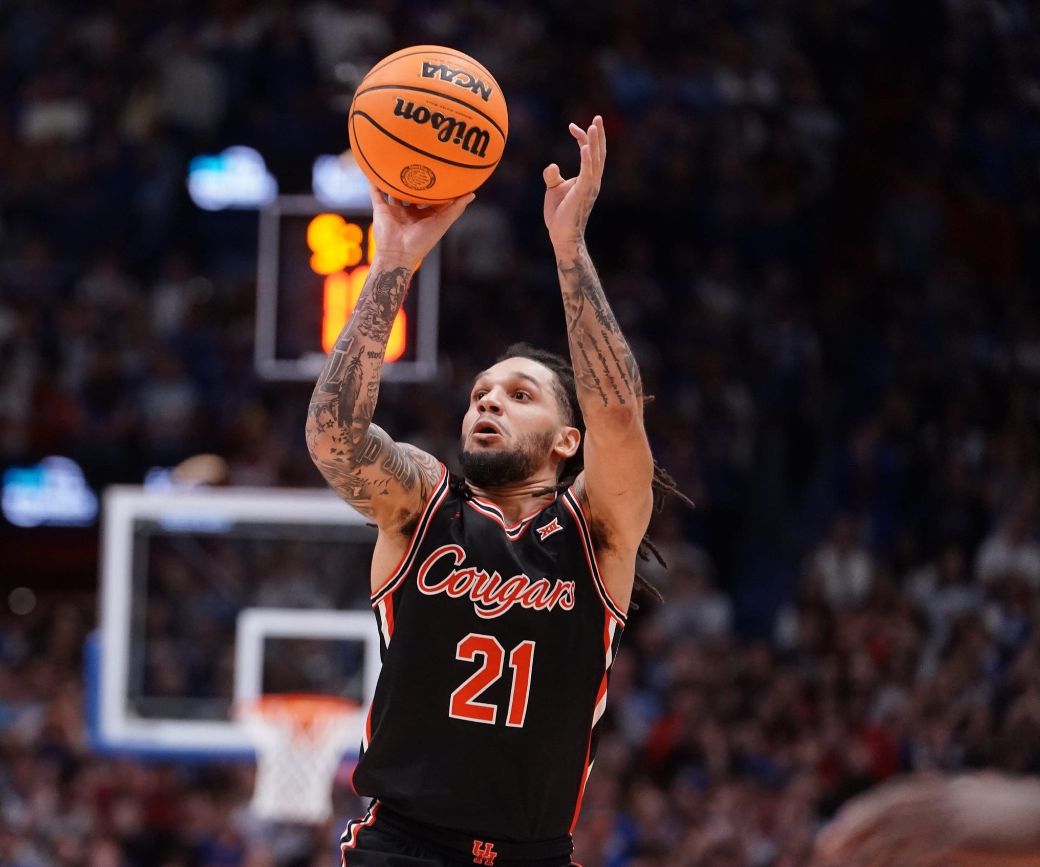 College Basketball Pick'em Today: PrizePicks Plays for Saturday, February 28