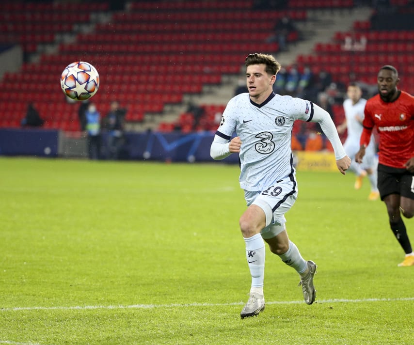 Fantrax Premier League Rankings: Top 350 and Positional Rankings for the 2021/22 Season