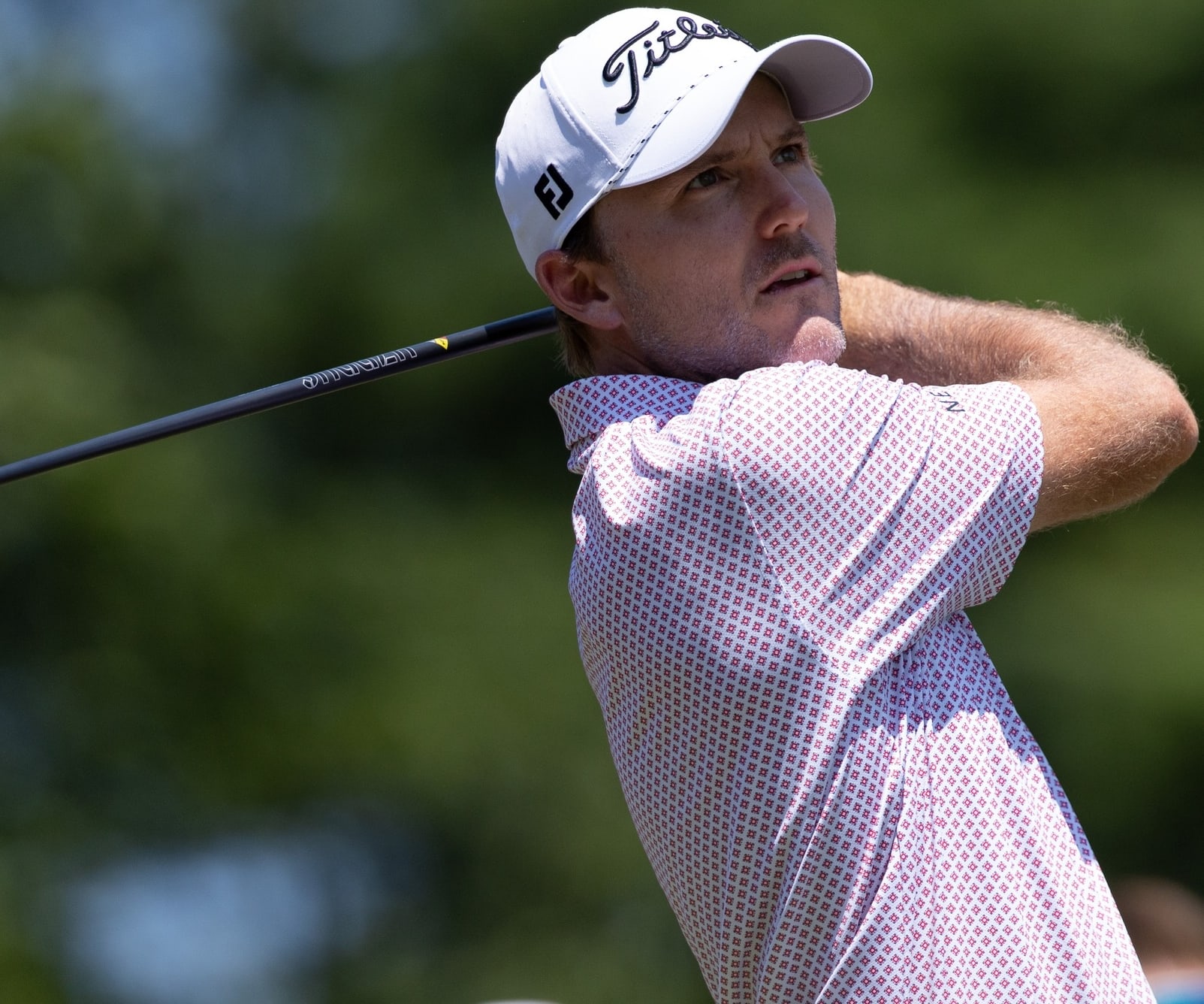 2025 FedEx St. Jude Championship Betting: Picks, Odds, Predictions and Best Bets