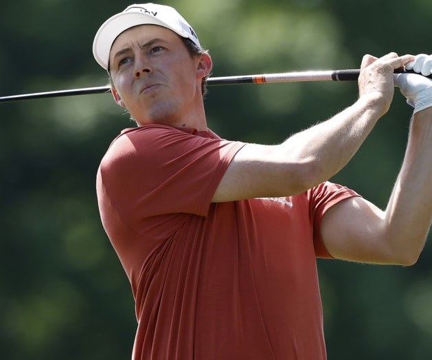 DraftKings PGA DFS Picks: the Memorial Tournament Cash and GPP Strategy