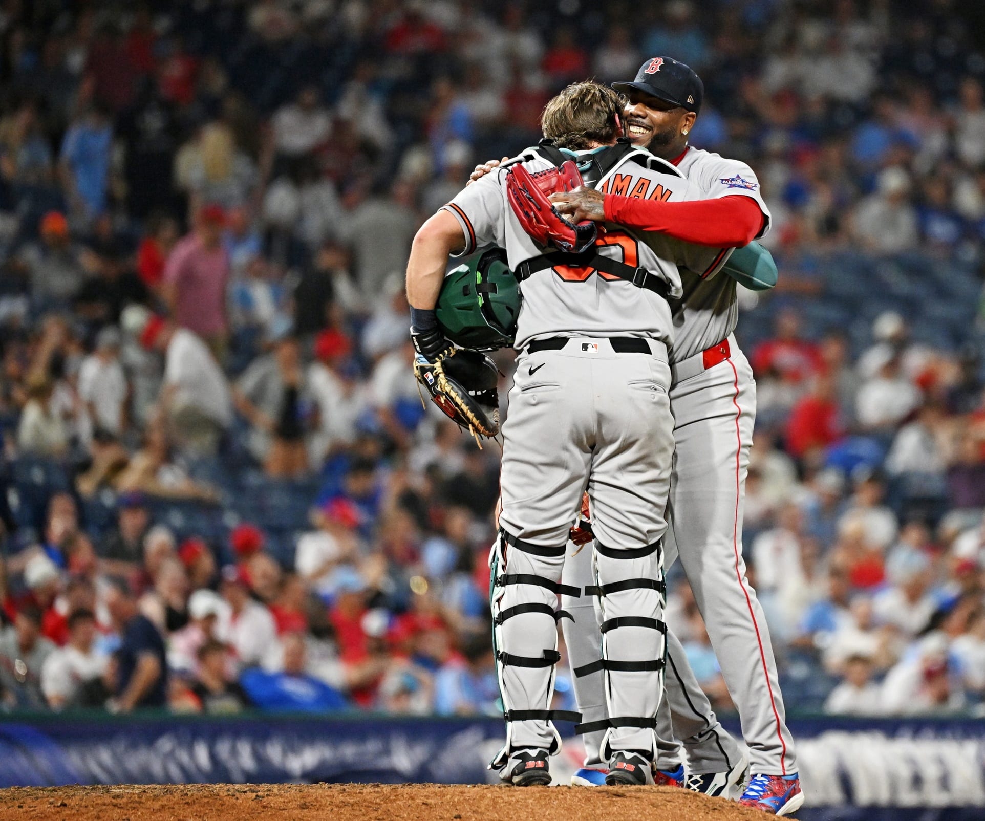 Fantasy Baseball Injury Report: Injuries Persist Following the Trade Deadline