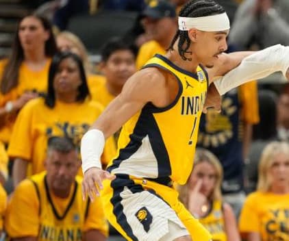 10 Undervalued NBA Playmakers Delivering Elite Passing Production