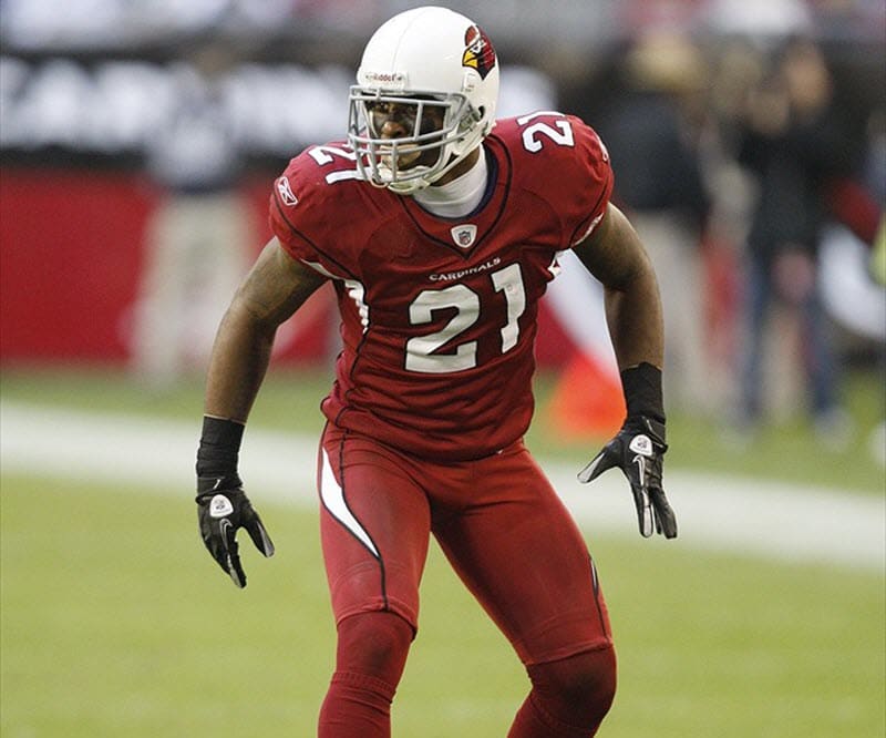IDP Analysis: Players Who Will or May Miss Time