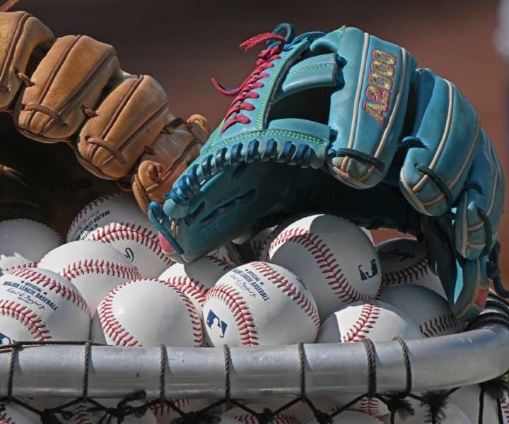 The Master Fantasy Baseball Glossary: 60 Essential Terms