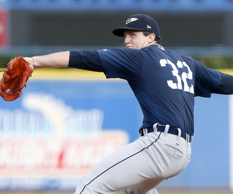 AL FAAB Factor: Waiver Pickups of the Week