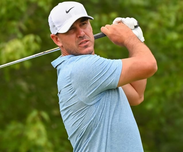 Yahoo PGA DFS Picks: THE PLAYERS Championship Cash and GPP Strategy